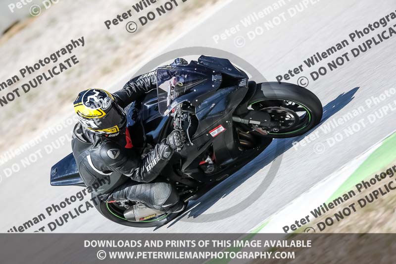 enduro digital images;event digital images;eventdigitalimages;no limits trackdays;park motor;park motor no limits trackday;park motor photographs;park motor trackday photographs;peter wileman photography;racing digital images;trackday digital images;trackday photos